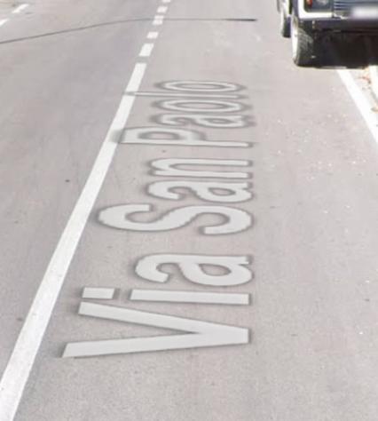 appartamento in vendita a San Severino Marche