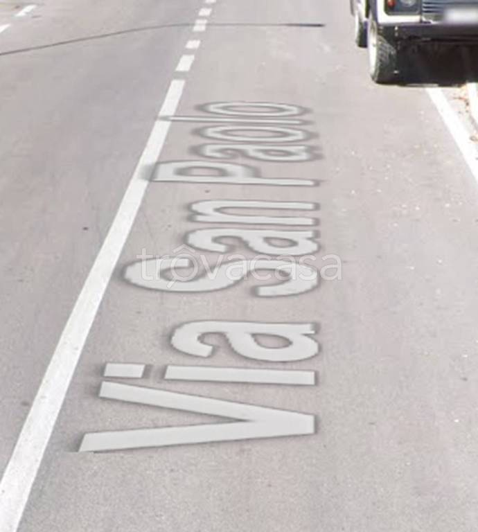 appartamento in vendita a San Severino Marche