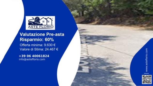 pentavano in vendita a San Severino Marche in zona Biagi