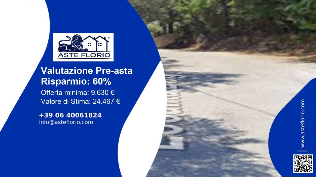 ufficio in vendita a San Severino Marche in zona Biagi