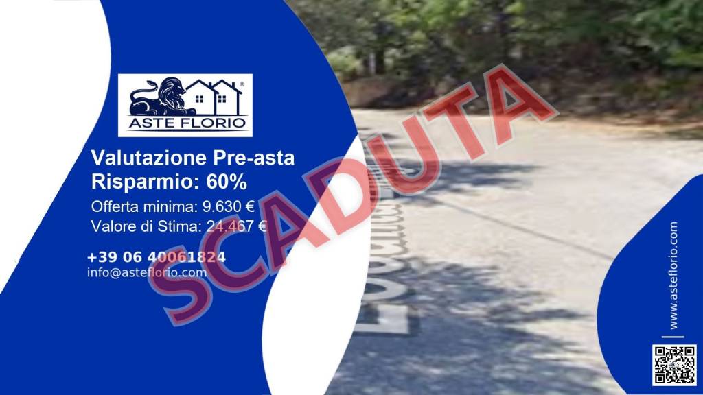 ufficio in vendita a San Severino Marche in zona Biagi