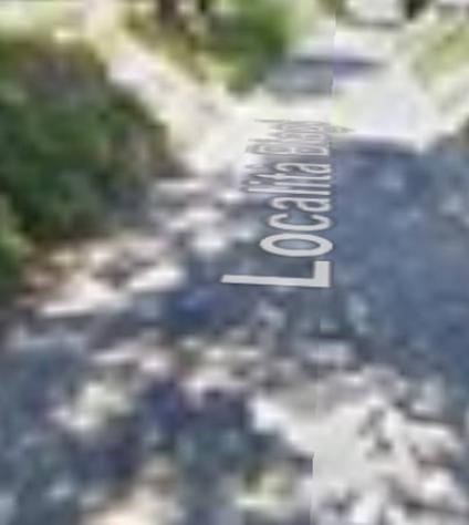 pentavano in vendita a San Severino Marche in zona Biagi