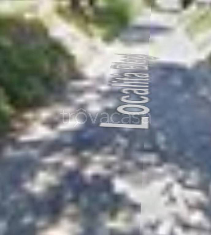 appartamento in vendita a San Severino Marche in zona Biagi