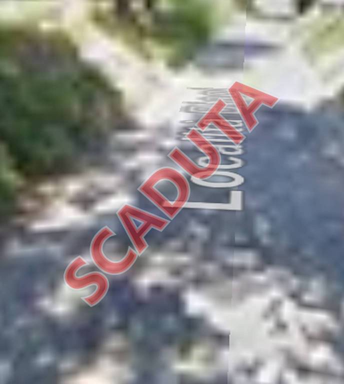 appartamento in vendita a San Severino Marche in zona Biagi