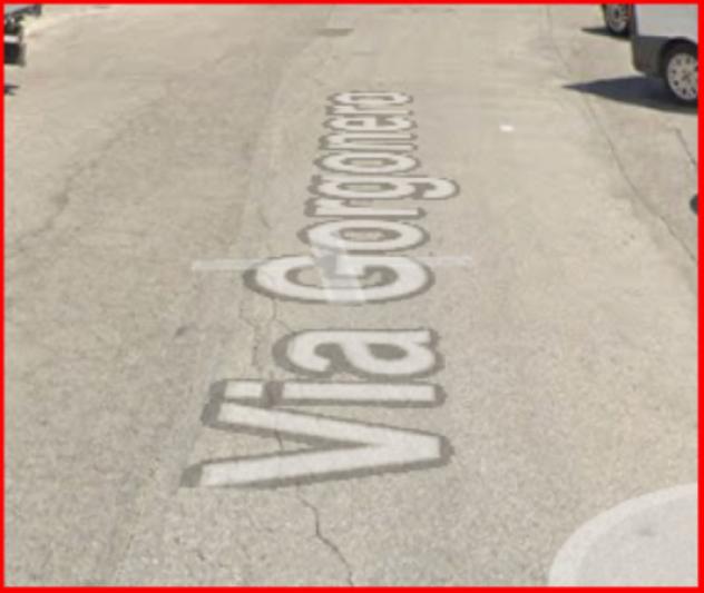 pentavano in vendita a San Severino Marche