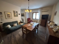 appartamento in vendita a San Severino Marche