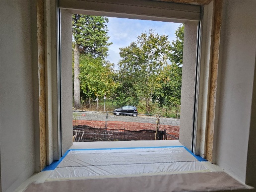 immagine annuncio 0 di 12