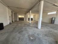 appartamento in vendita a San Severino Marche