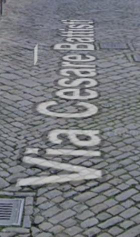 ufficio in vendita a San Severino Marche