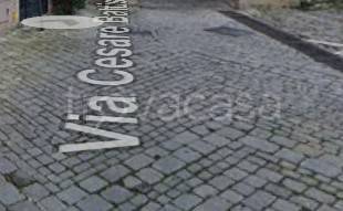 ufficio in vendita a San Severino Marche