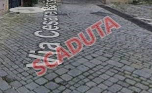 ufficio in vendita a San Severino Marche