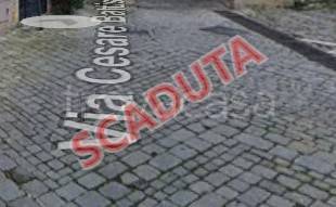 ufficio in vendita a San Severino Marche