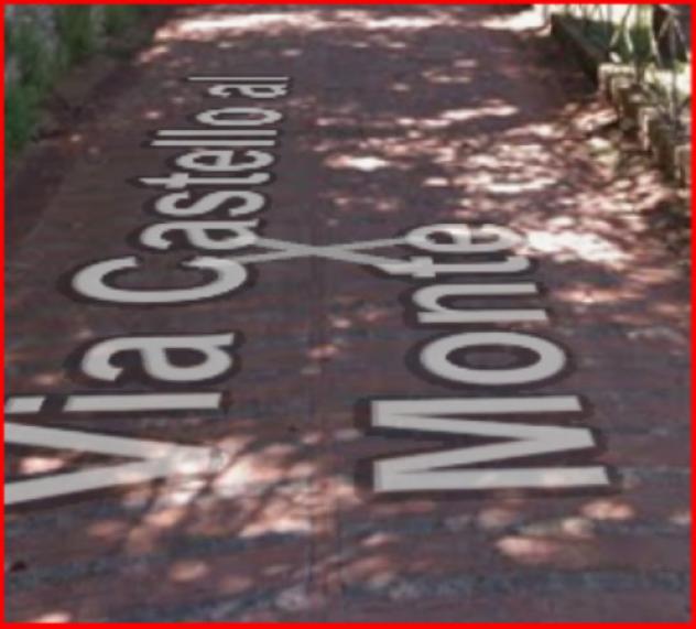 trivano in vendita a San Severino Marche