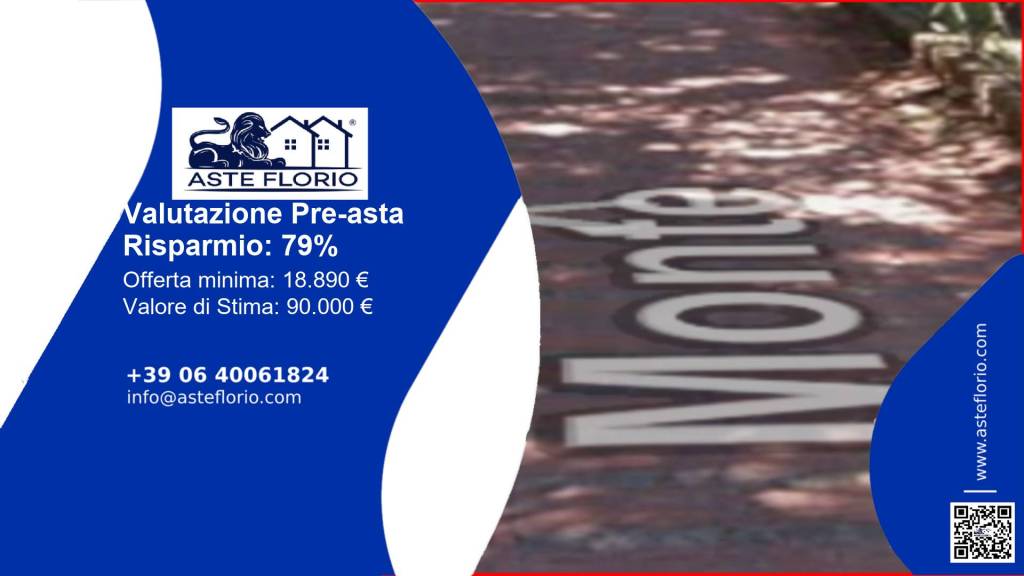 appartamento in vendita a San Severino Marche