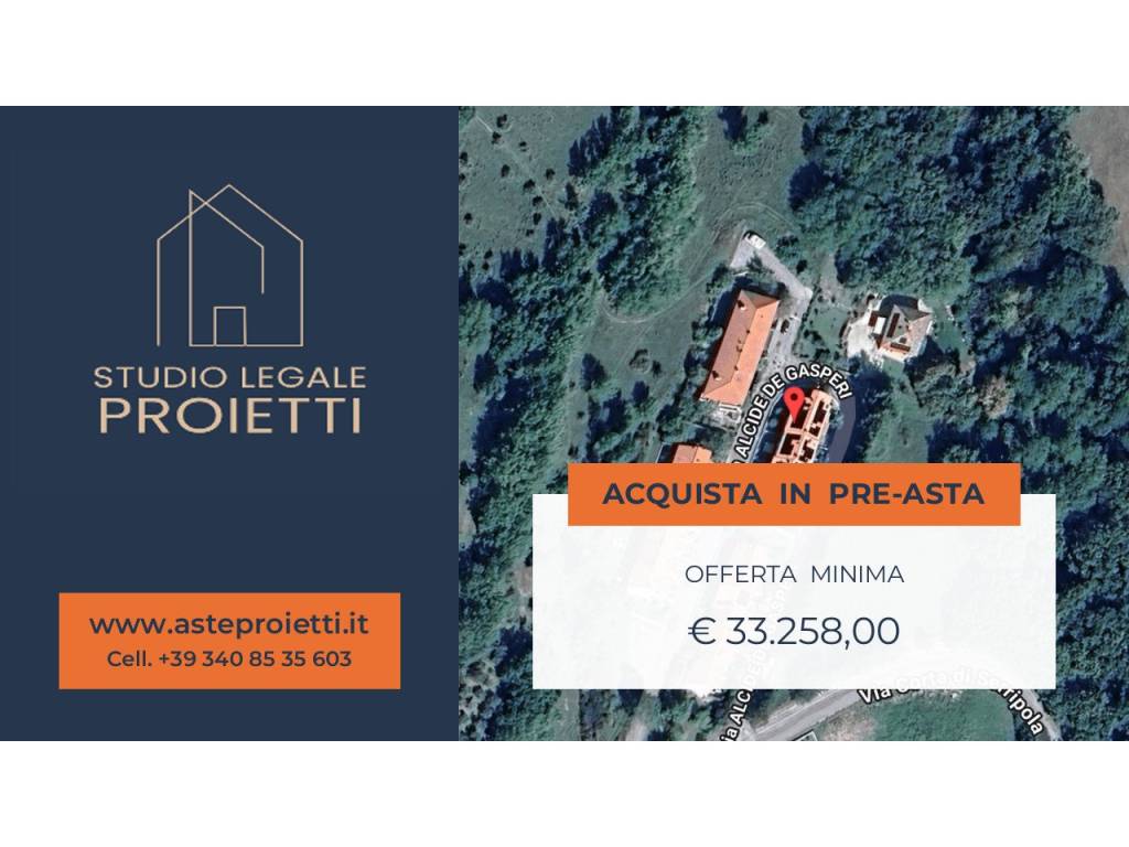 appartamento in vendita a San Severino Marche in zona Serripola