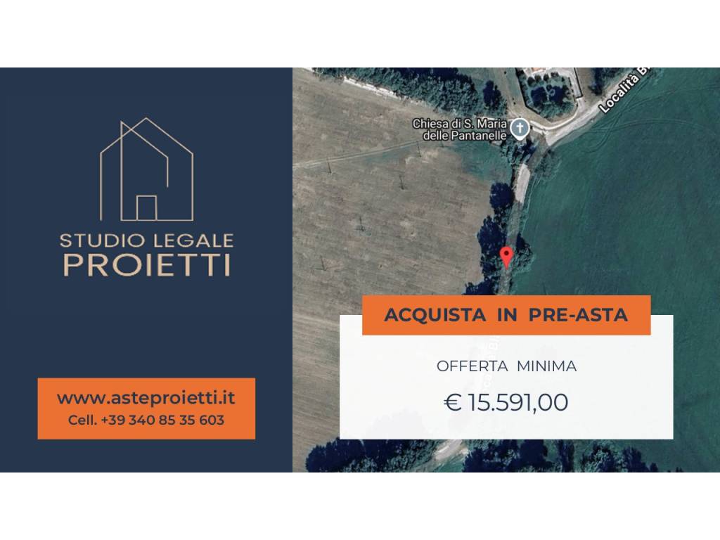 appartamento in vendita a San Severino Marche in zona Biagi