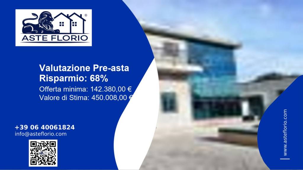 immagine annuncio 0 di 13