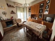 appartamento in vendita a San Severino Marche