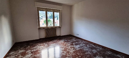 appartamento in vendita a San Severino Marche