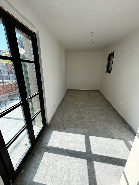 appartamento in vendita a San Severino Marche