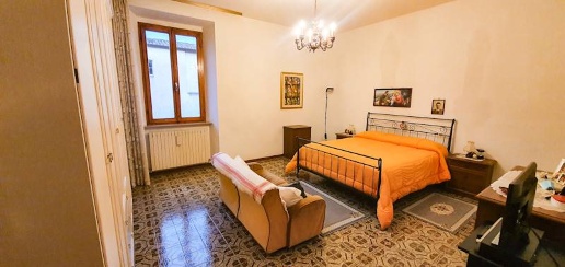 appartamento in vendita a San Severino Marche