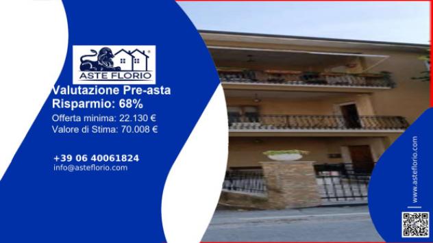 negozio in vendita a San Severino Marche