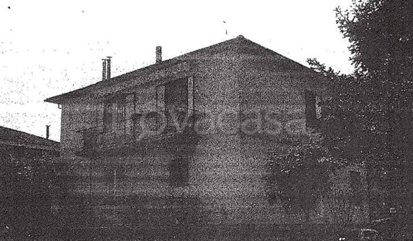 appartamento in vendita a San Severino Marche