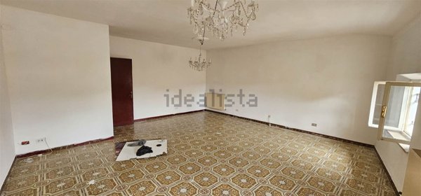 appartamento in vendita a San Severino Marche