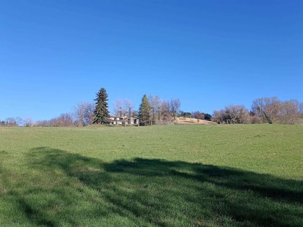 casale in vendita a San Severino Marche in zona Serralta