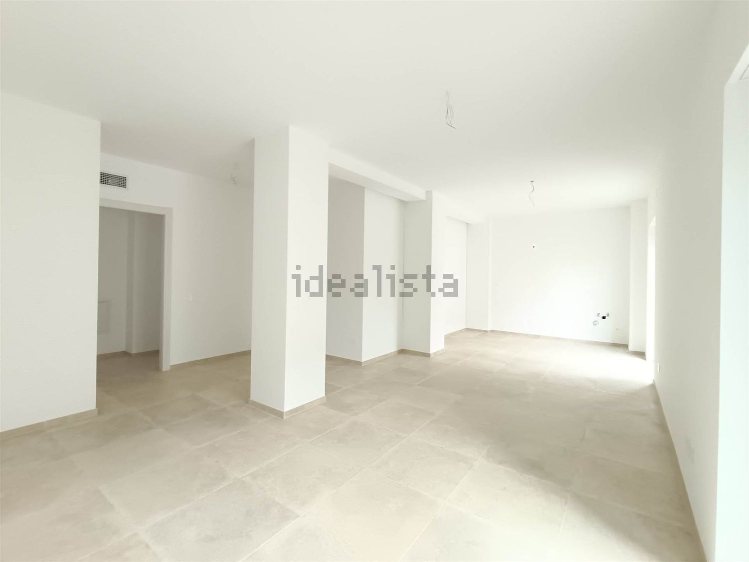 appartamento in vendita a San Severino Marche