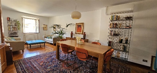 appartamento in vendita a San Severino Marche