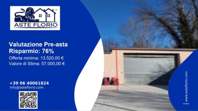 appartamento in vendita a San Severino Marche in zona Serralta