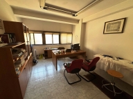 ufficio in vendita a San Severino Marche