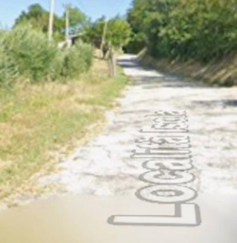 appartamento in vendita a San Severino Marche in zona Isola