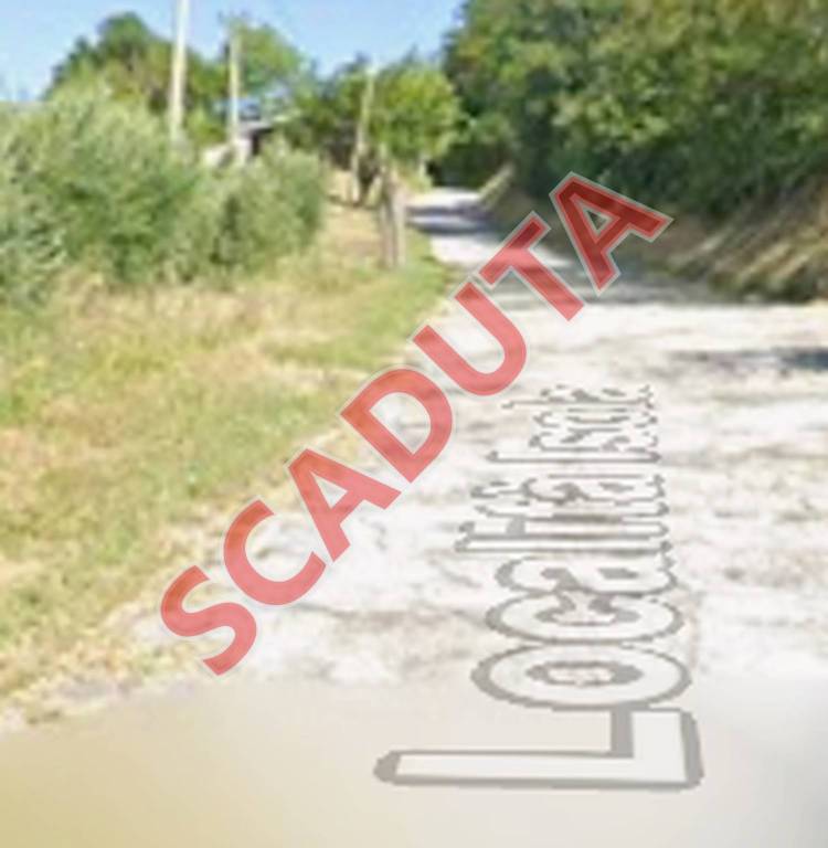 appartamento in vendita a San Severino Marche in zona Isola