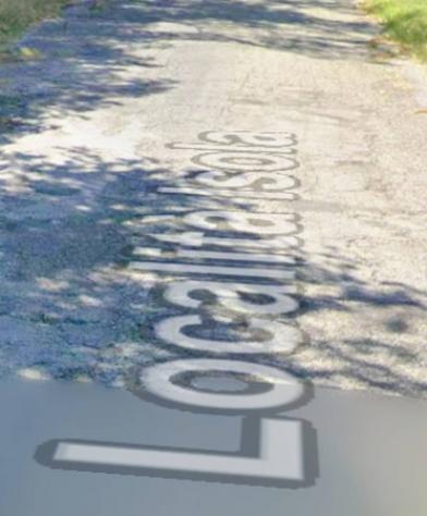 appartamento in vendita a San Severino Marche in zona Isola