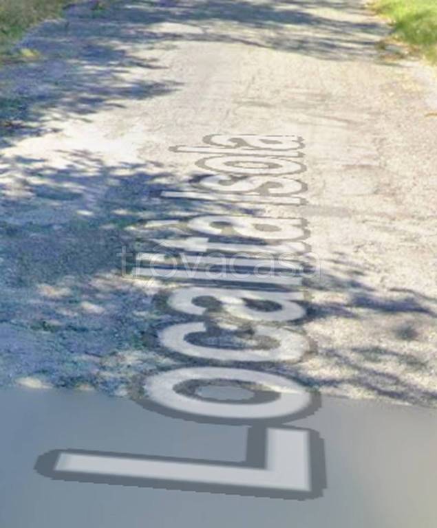 appartamento in vendita a San Severino Marche in zona Isola