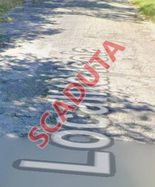 appartamento in vendita a San Severino Marche in zona Isola