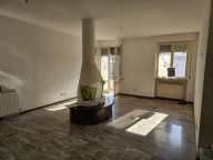 appartamento in vendita a San Severino Marche