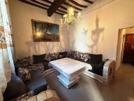 appartamento in vendita a San Severino Marche