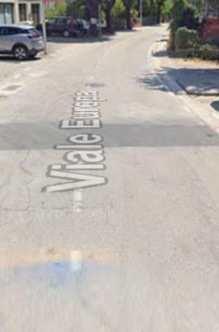 immagine annuncio 0 di 1