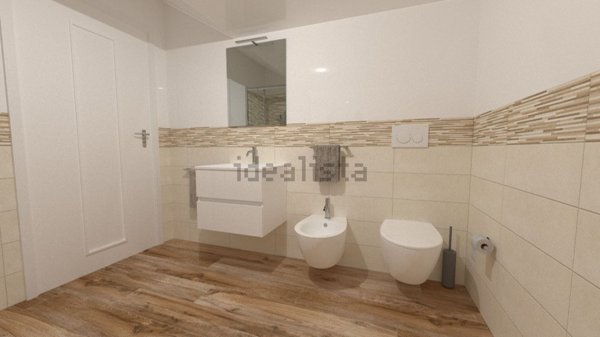 esavano in vendita a San Severino Marche