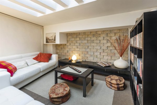 negozio in vendita a San Severino Marche