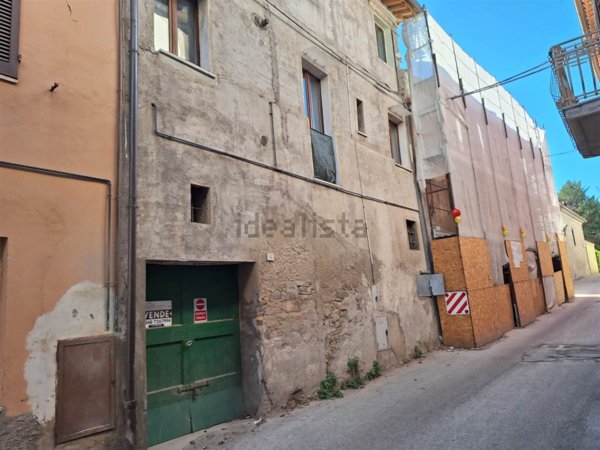 immagine annuncio 0 di 1