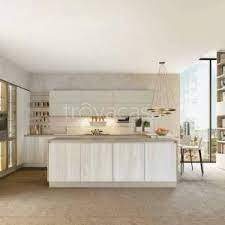 appartamento in vendita a San Severino Marche