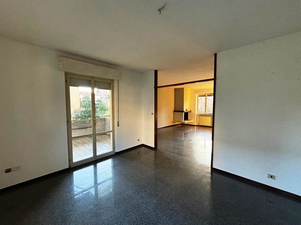 casa indipendente in vendita a San Severino Marche