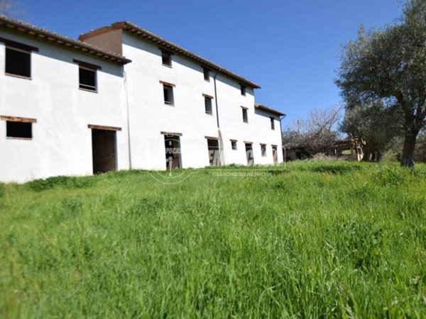 appartamento in vendita a San Severino Marche in zona Pitino