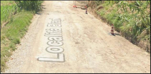 appartamento in vendita a San Severino Marche in zona Biagi