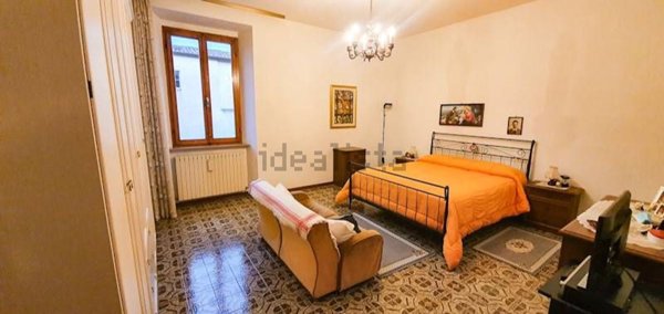 appartamento in vendita a San Severino Marche