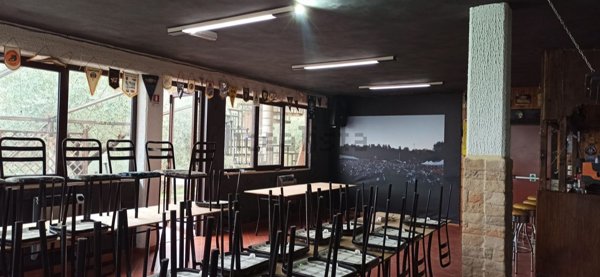 casa indipendente in vendita a San Severino Marche in zona Colleluce